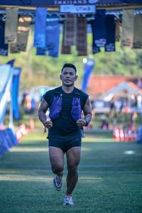 BIB: 
                            <button type="button" onclick="openModal(26799320)" class="btn btn-primary btn-sm float-right btn-popup" data-toggle="modal" data-target=".modal-high-quality">
                        <i class="fas fa-shopping-cart"></i> Add to Cart
                    </button>
                                            <button type="button" onclick="isThisMe(26799320, true)" class="btn btn-success btn-sm float-right btn-popup btn-isme hidden" data-toggle="tooltip" data-placement="bottom" title="นี่คือรูปของคุณใช่ไหม คลิกที่นี่เพื่อเอาเข้าอัลบั้ม">
                        <i class="fas fa-plus"></i> Add to album
                    </button>
                    <button type="button" onclick="isThisMe(26799320, false)" class="btn btn-warning btn-sm float-right btn-popup btn-isnotme hidden">
                        <i class="fas fa-ban"></i> Remove from album
                    </button>